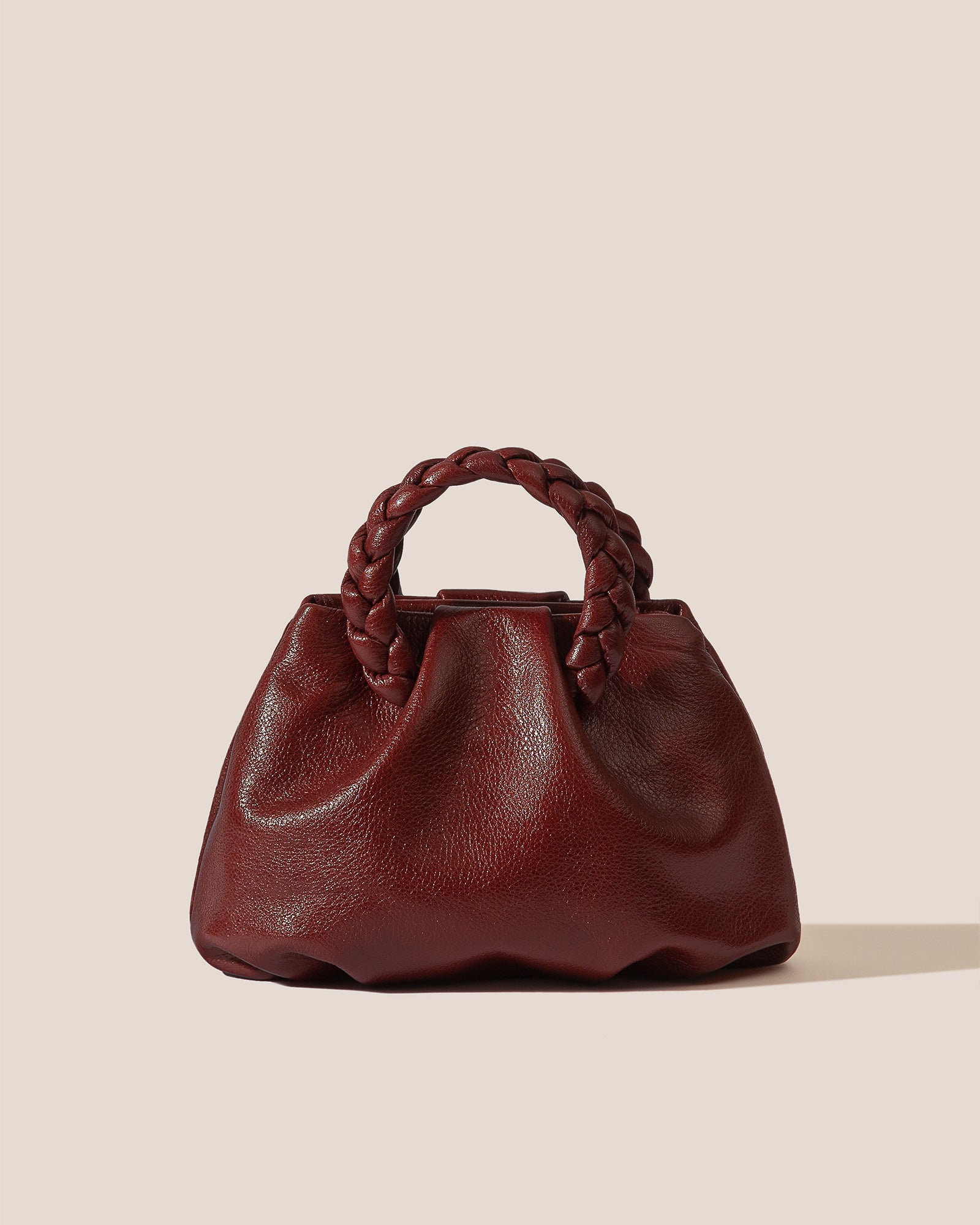 See By Chloé Joan Mini Top Handle Bag | Chloé IN