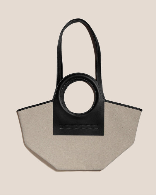 BOSSA - Cotton Tote Bag – Hereu Studio