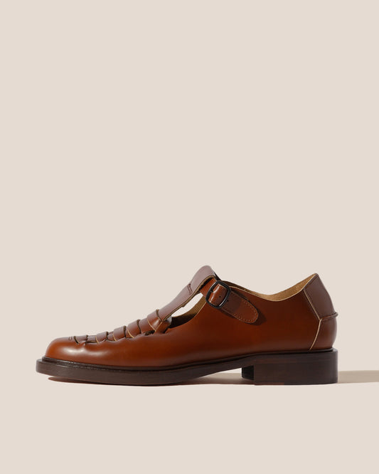 Shoes and bags crafted in Spain - Official Website – Hereu Studio