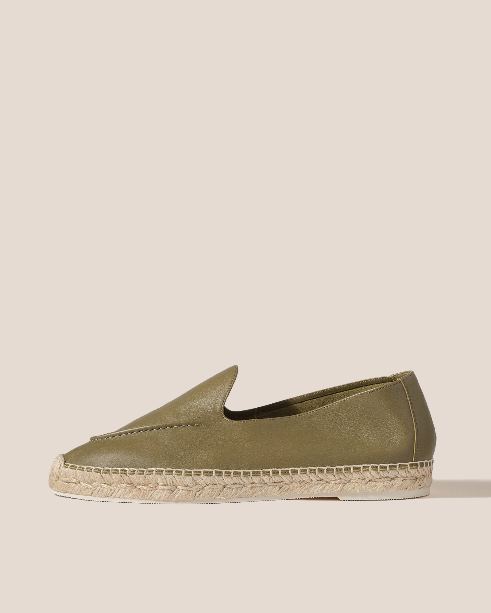 SENYOR - Men's Slip-on Espadrille