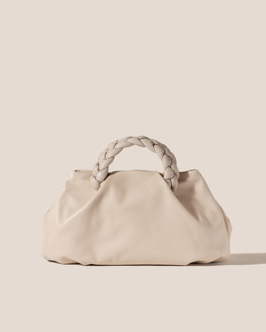 Néonoé BB H27 - Women - Handbags