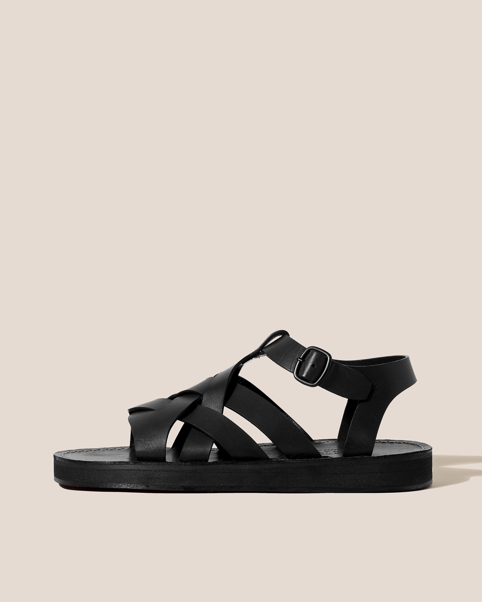 BELTRA - Men's Fisherman Sandal