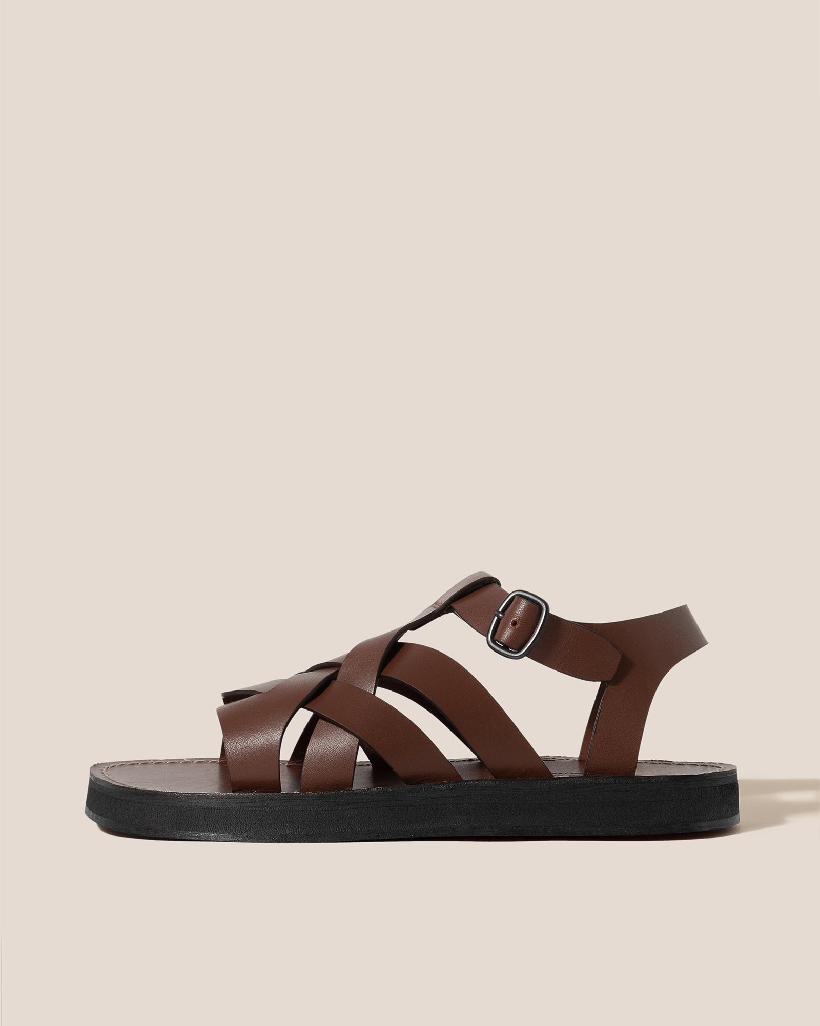 BELTRA - Men's Fisherman Sandal