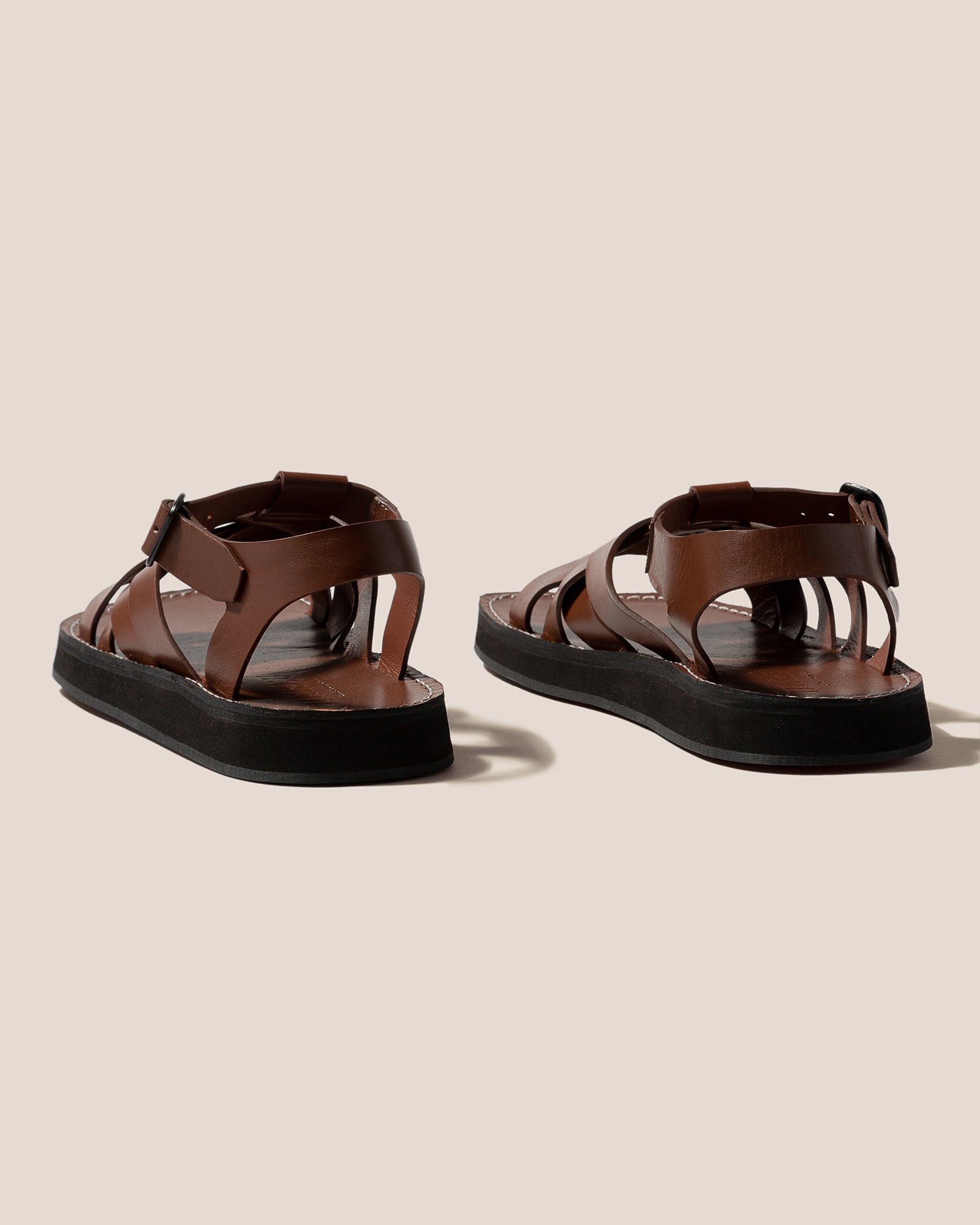 BELTRA - Men's Fisherman Sandal