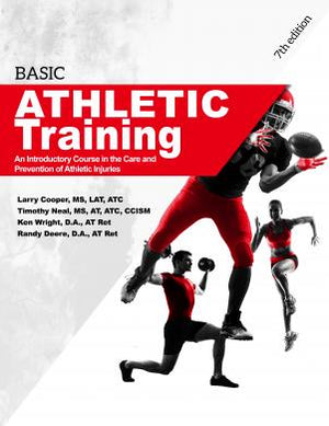 A Basic Guide to Decathlon (Official U.S. Olympic Committee Sports): United  States Olympic Committee: 9780836827965: : Books