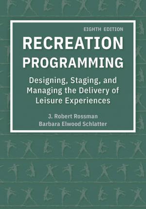 A Basic Guide to Decathlon (Official U.S. Olympic Committee Sports): United  States Olympic Committee: 9780836827965: : Books