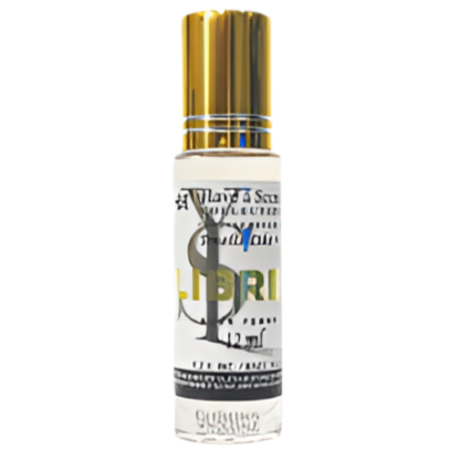 Libre YSL  Roll~On