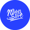 Midon Store