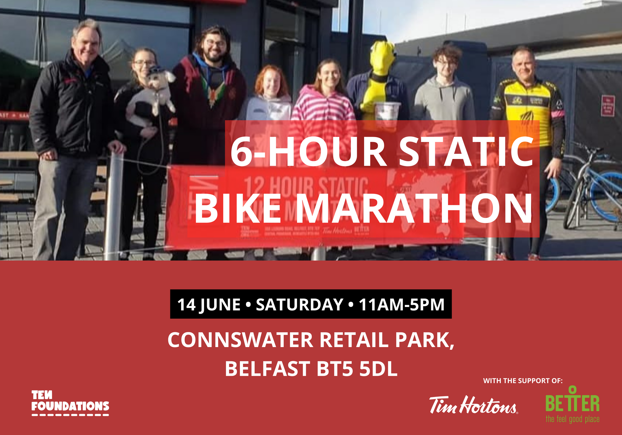 6-hour Static Bike Marathon (2000 x 1400 px) (4).png__PID:a87e6de7-2eca-400b-a6bb-8eef7fb9e663