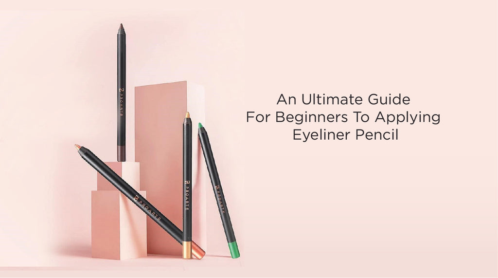 eyeliner brushes