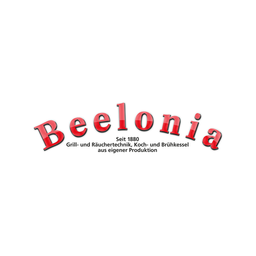 (c) Beelonia-shop.de