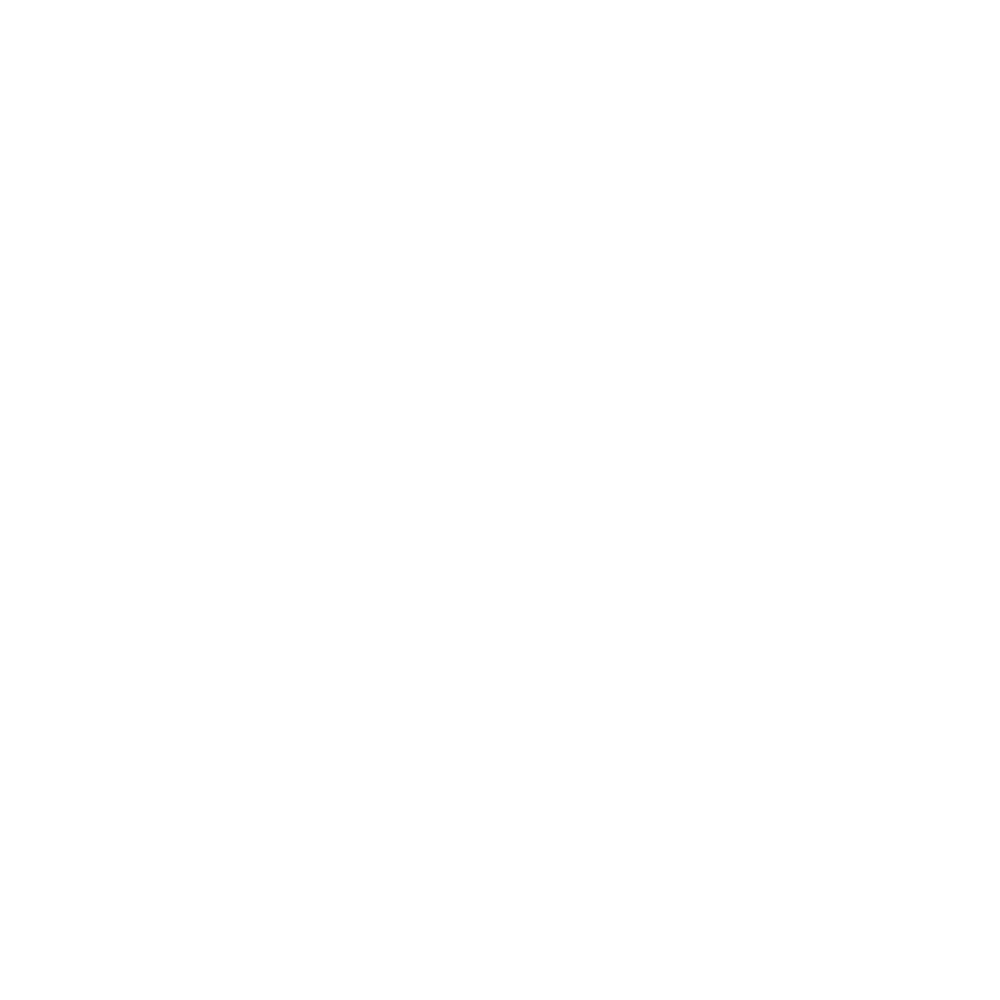 dollar sign