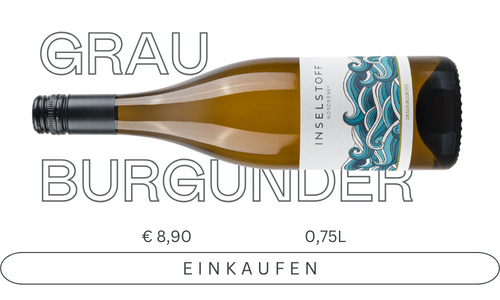 GRAUBURGUNDER(28).png__PID:64ce5953-9141-4a12-b1cb-29f04d401afa