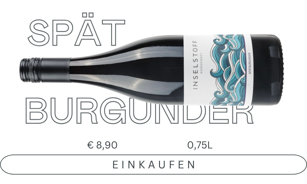 GRAUBURGUNDER(30).png__PID:efce9e6e-27ca-4989-b620-e200d9842dab