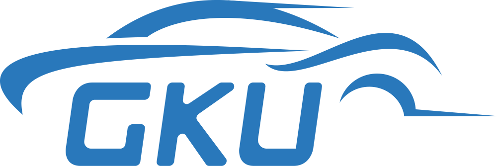 gkutech