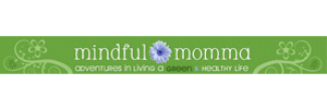 32 Mindful Momma Credo Beauty Featured