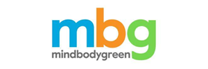Credo featured on Mind Body Green