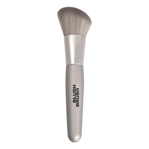 Youthforia Blush Brush