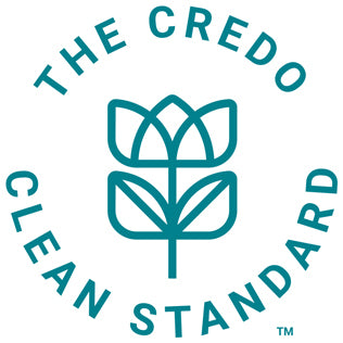 The Credo clean standard