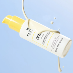 EleVen Unrivaled Sun Serum SPF40