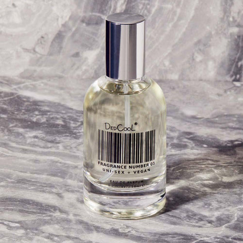 Mood Fragrances - A Guide to Finding the Perfect Clean Fragrance