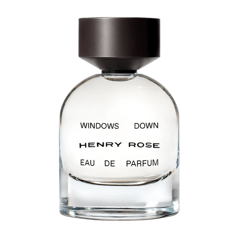 Henry Rose Windows Down Eau de Parfum