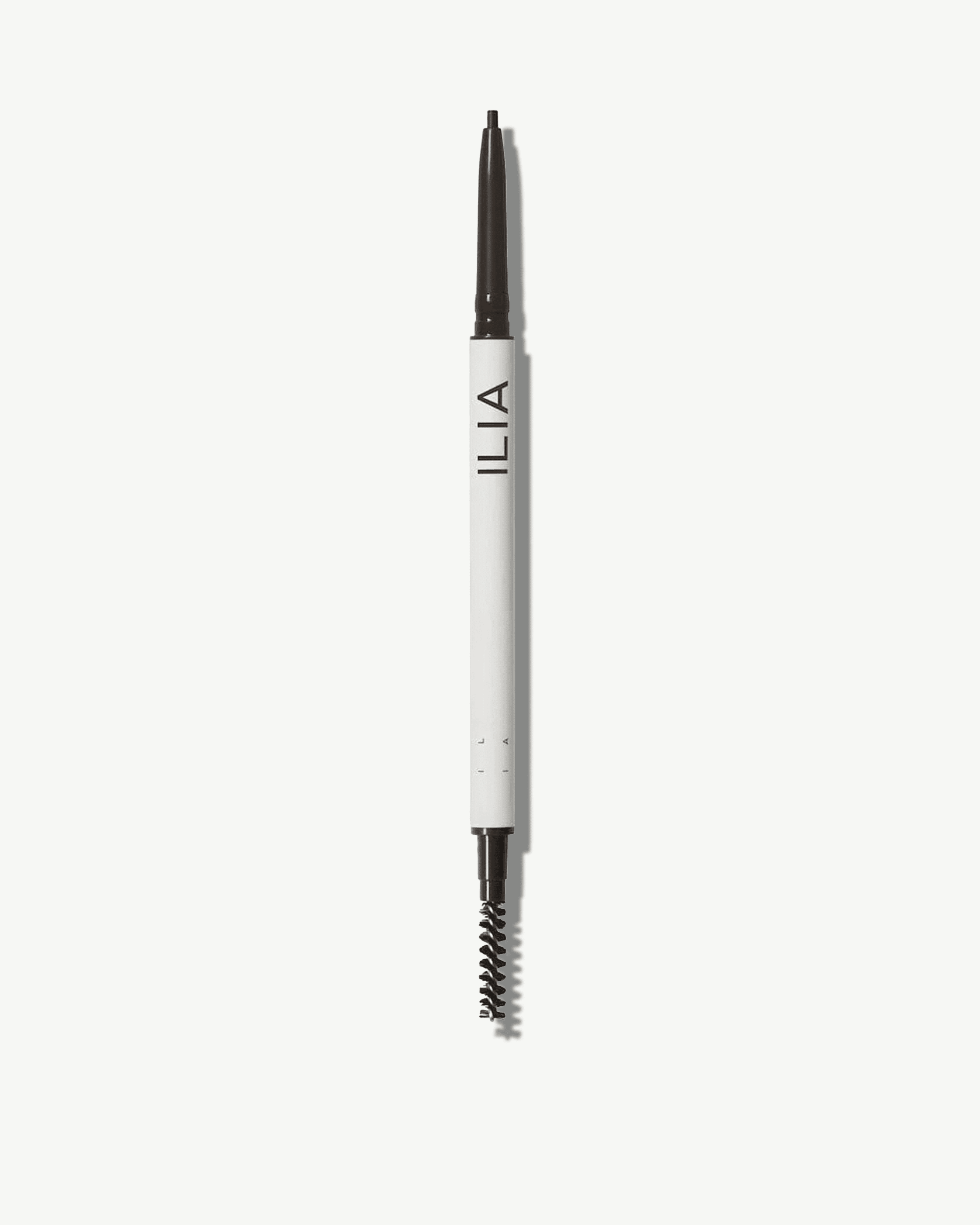 Shop Ilia In Full Micro-tip Brow Pencil