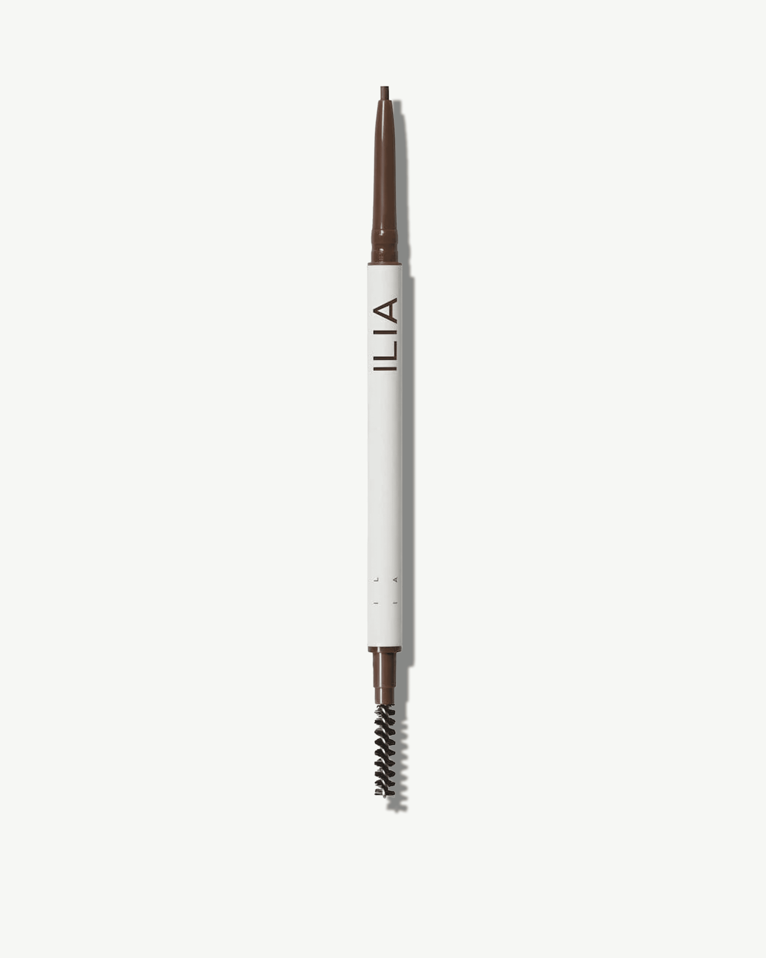 Shop Ilia In Full Micro-tip Brow Pencil