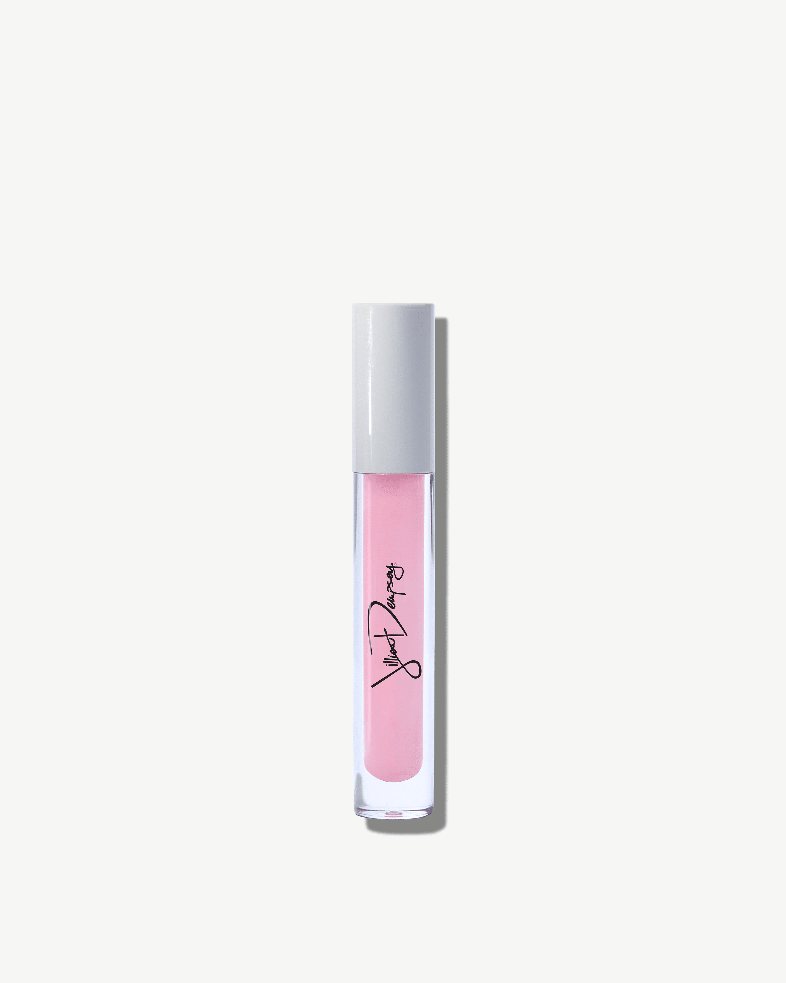 Shop Jillian Dempsey Lip Gloss