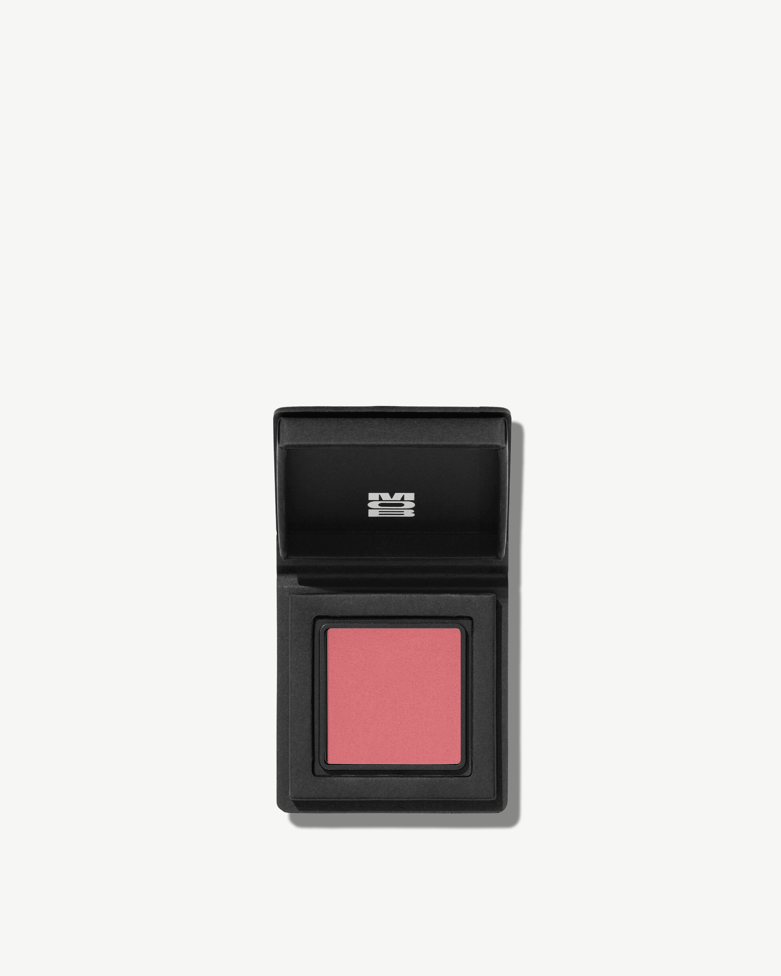 Mob Beauty Powder Blush Refill In Pink