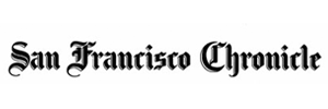 SF Chronicle Credo Beauty Featured