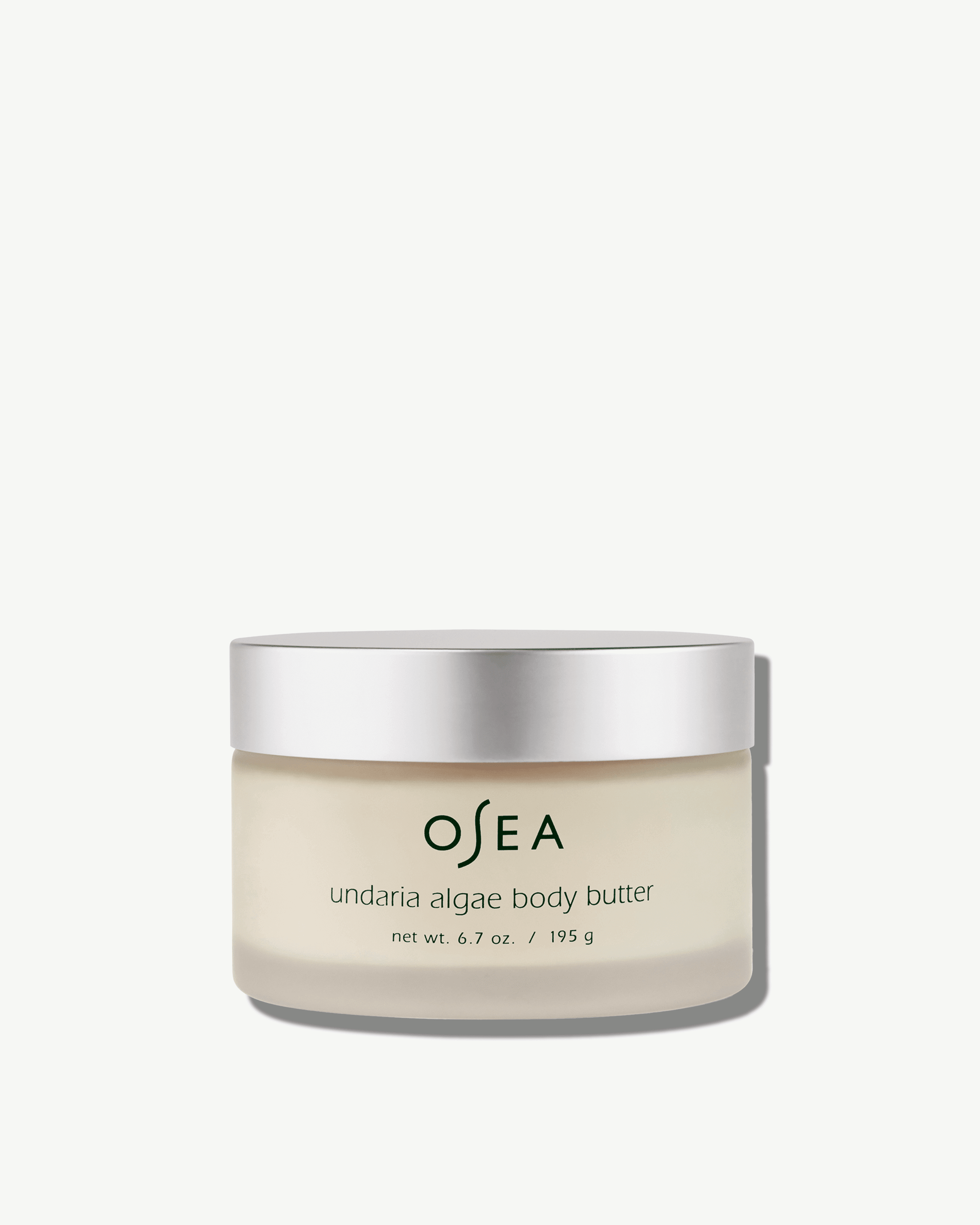 Shop Osea Undaria Algae Body Butter