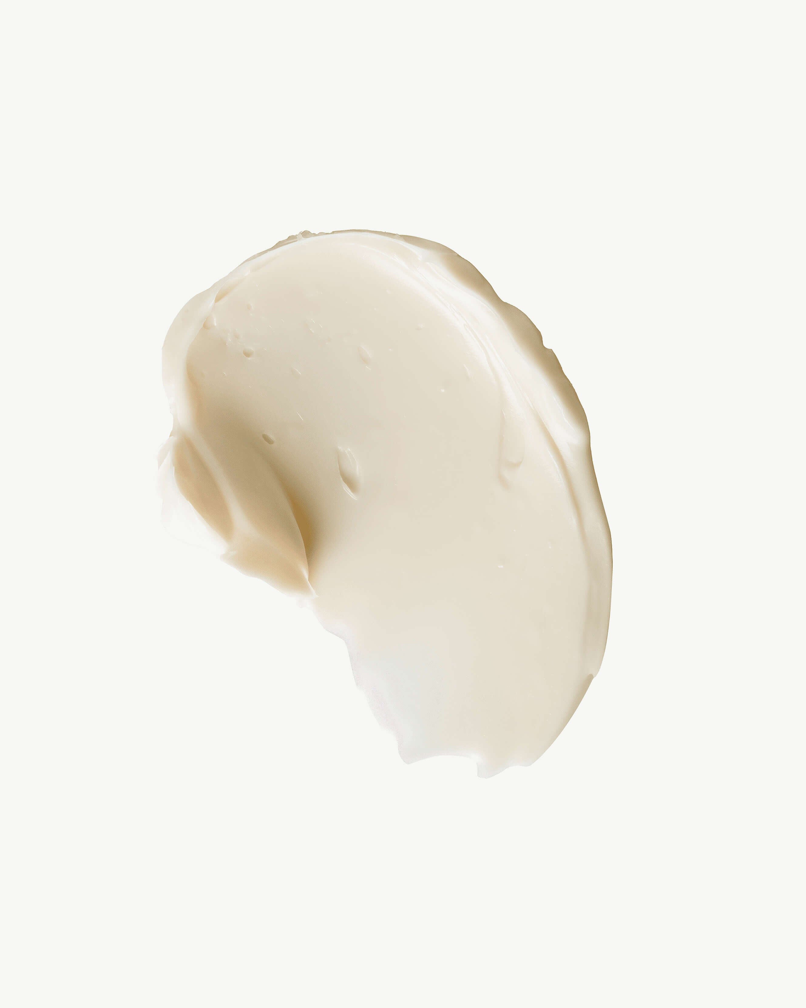 Shop Osea Undaria Algae Body Butter