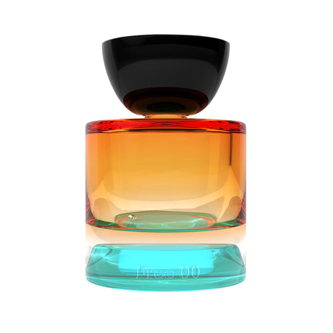 Vyrao Free 00 Eau de Parfum