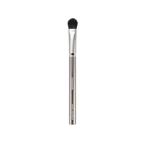 Jenny Patinkin Eyeshadow Brush