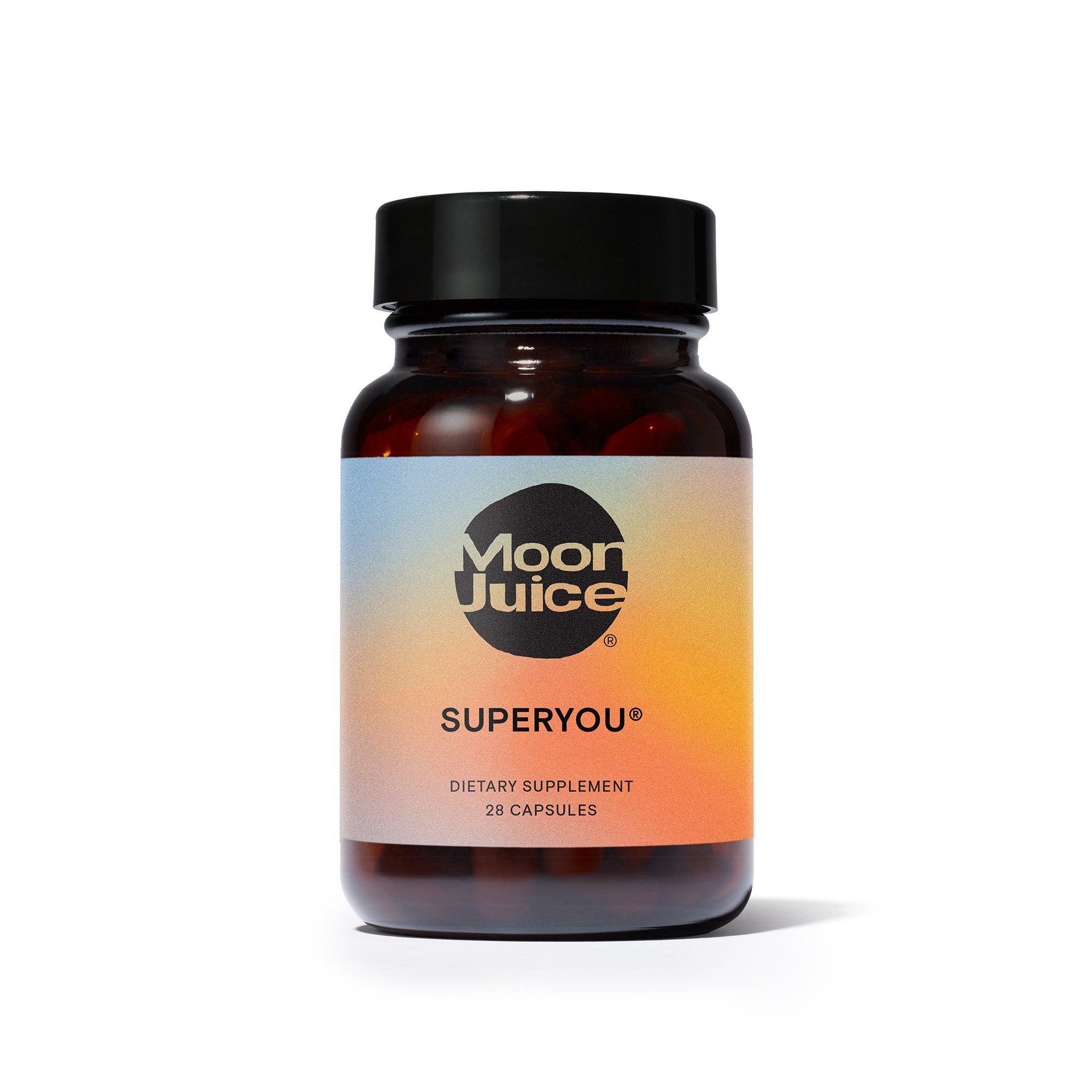 200 pt Moon Juice SuperYou 14-day - Rewards