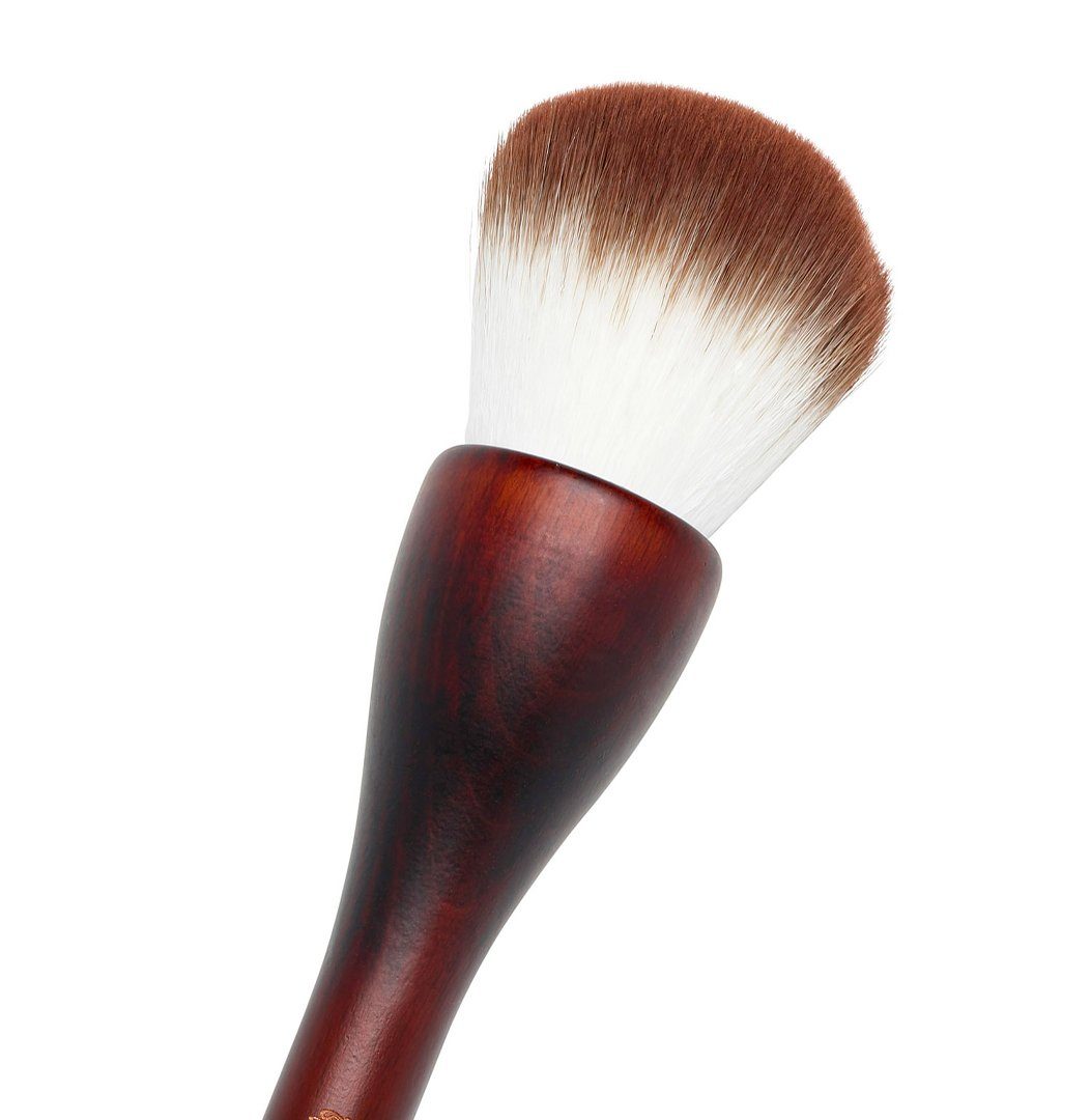 Powder Brush