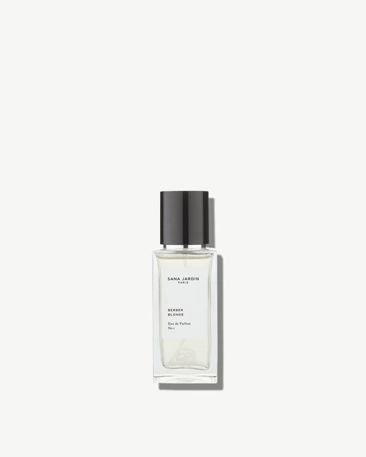 Hibiscus Zara perfume - a new fragrance for women 2022