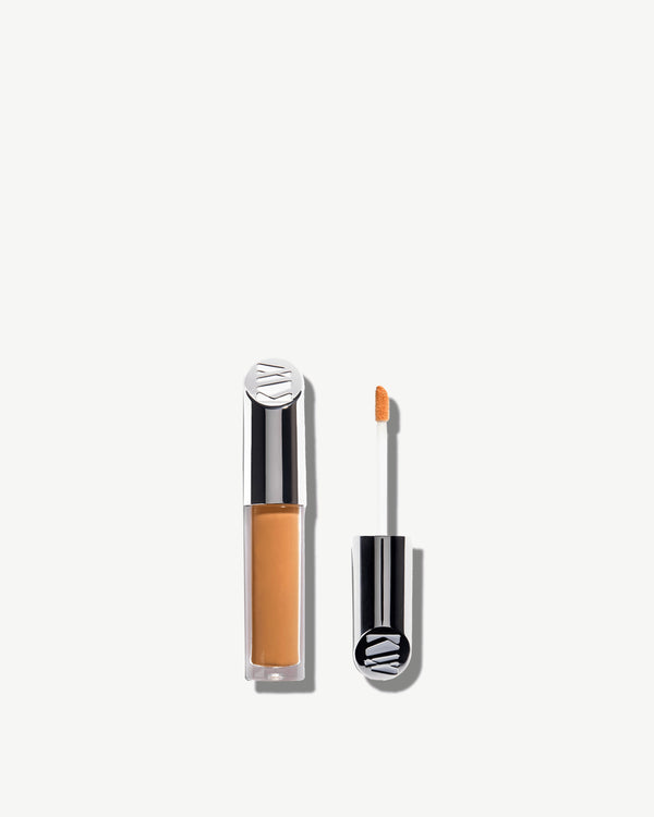 Kjaer Weis The Invisible Touch Concealer | Credo