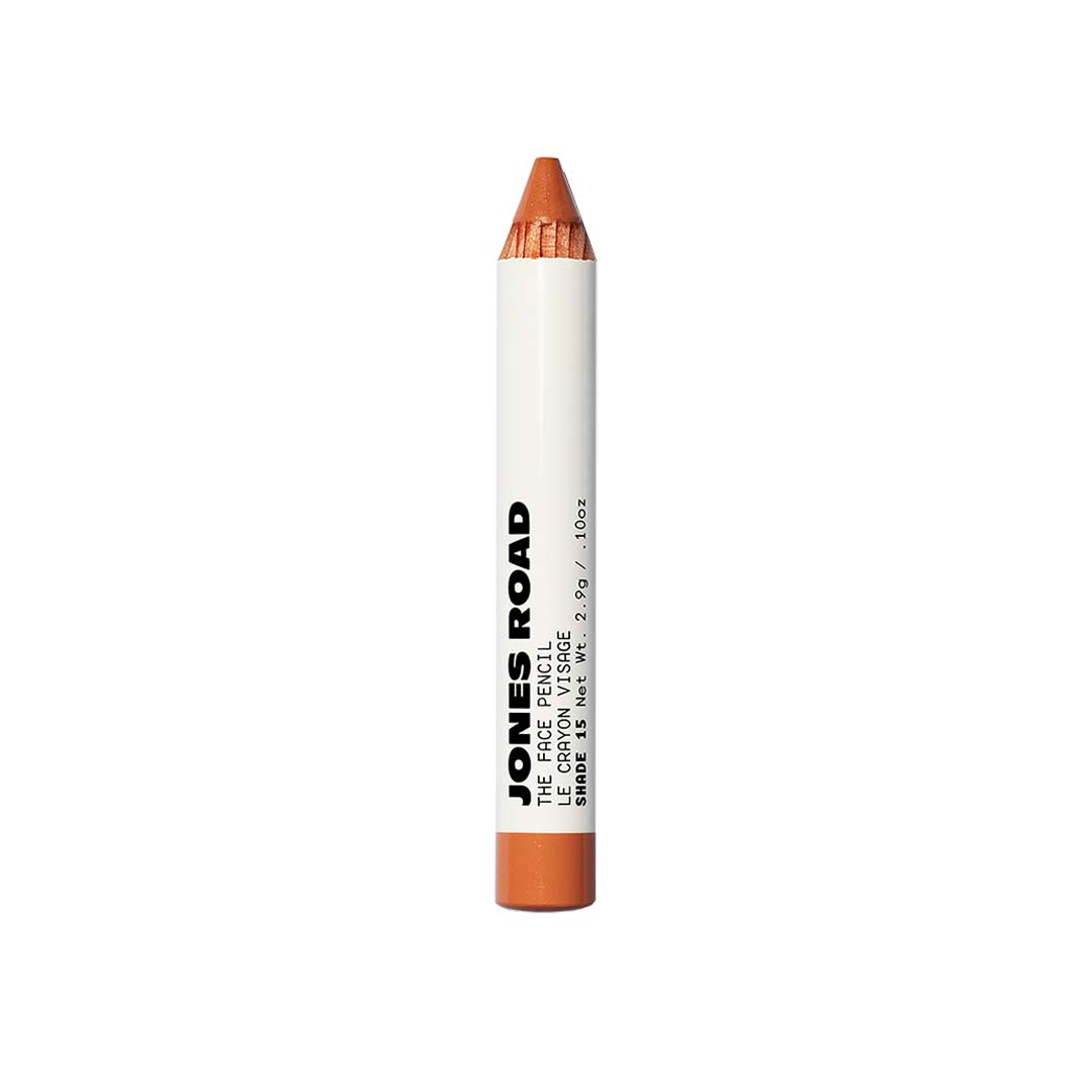 JONES ROAD | The Face Pencil - 15