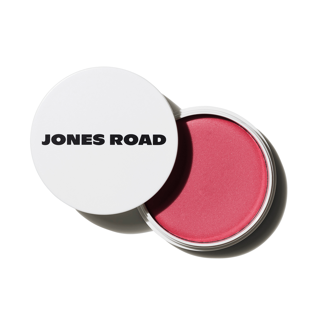 JONES ROAD | Miracle Balm - Flushed