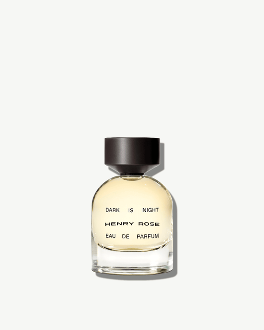 Smyth Eau de Parfum – Credo