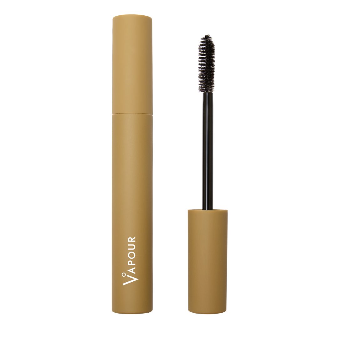 Vapour Mesmerize Mascara