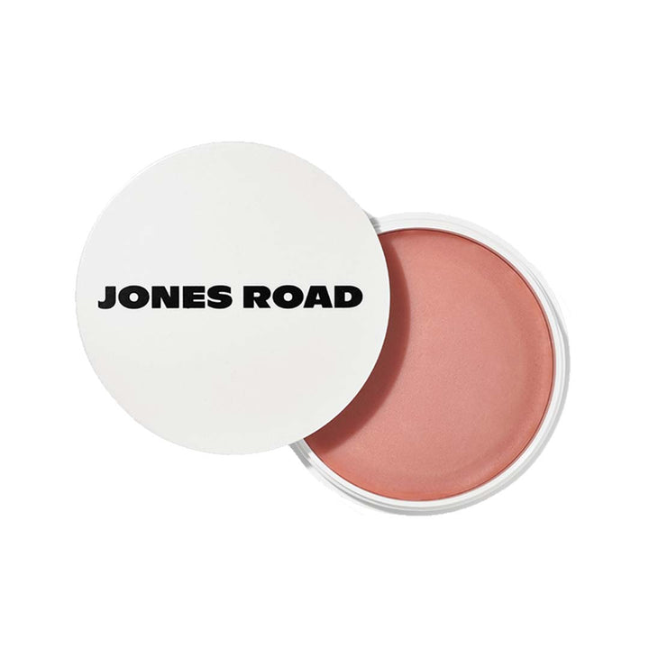 Jones Road Miracle Balm