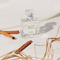 Maison Louis Marie No.04 Bois de Balincourt Eau de Parfum | Credo