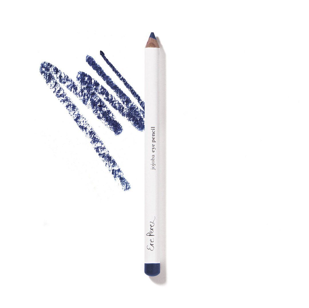 ポンパドー ビター 日本未入荷Jones Road Best Pencil 2本セット