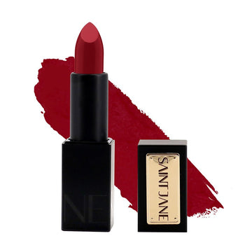 Saint Jane Beauty Luxury Lip Cream | Credo
