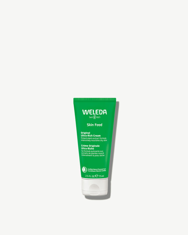 WELEDA | Skin Food Original Ultra-Rich Cream