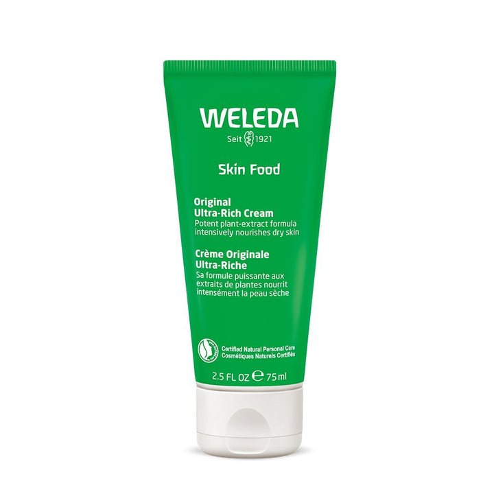 Weleda Skin Food Original