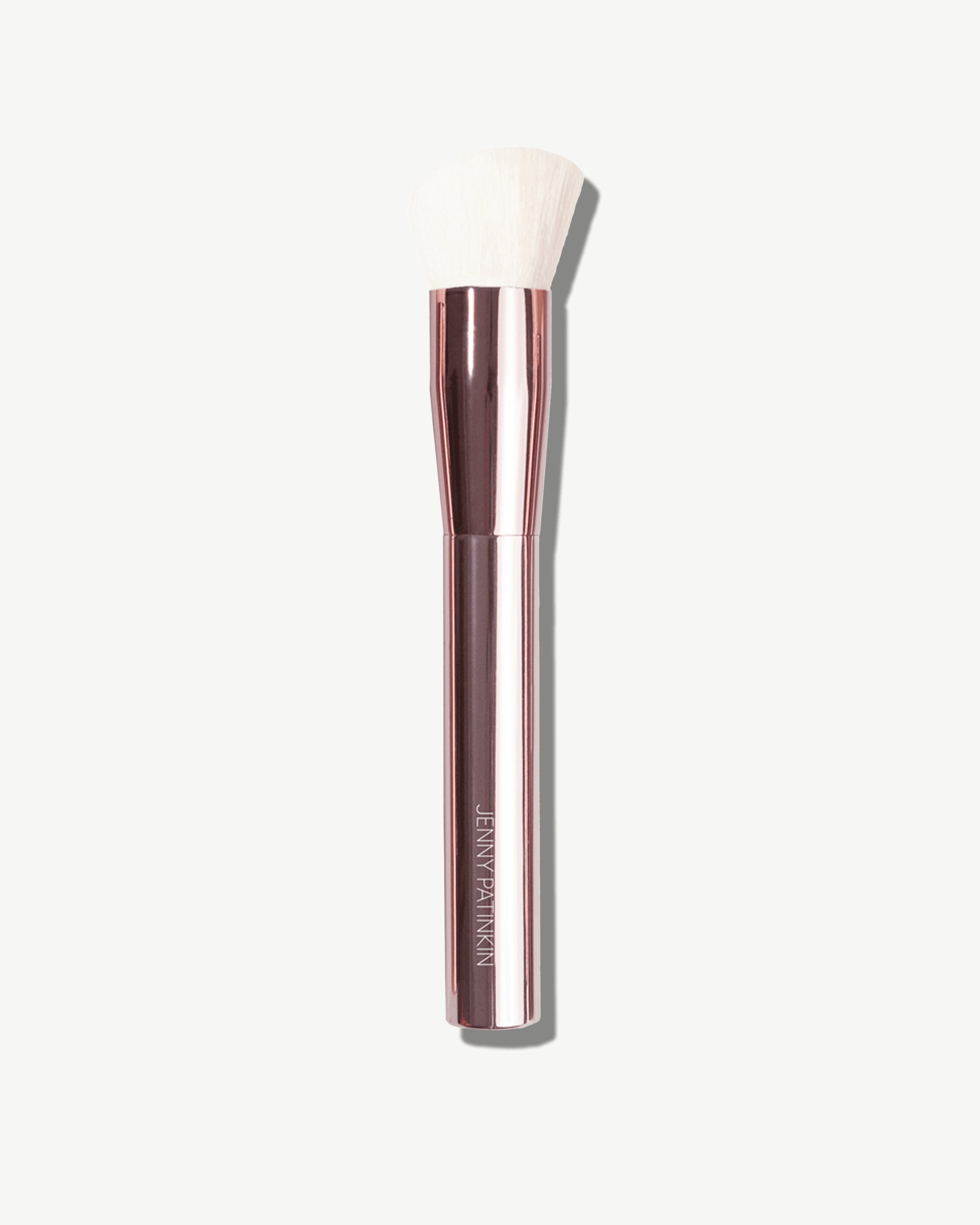 JENNY PATINKIN | Luxury Vegan Complexion Brush